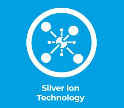 Silver Ion Technology